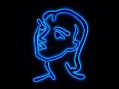 젓지 않고 흔들어서