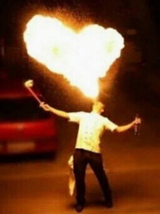 노딱 나페스 추천