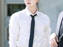 디제이 바보사 @DJ_babosa