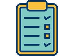 PIT-A-PAT 체크리스트 (2)