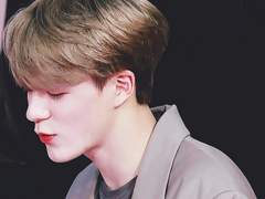 [이제노] 이제노랑 얼레벌레