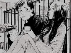 골라보아요 당신의 PICK!