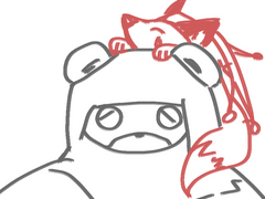 다키스트던전 연성모음