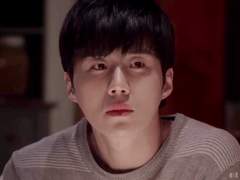 기억을 걷다보면 (3)