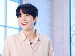 너는 나랑 왜 사귀어? 2