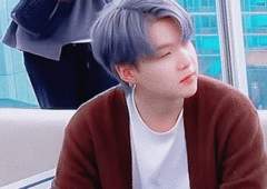 우리의 내일 - 11