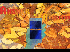 Answer the question.