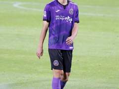 61. 한찬희, 조규성 삼각관계썰2 /2019.9.20