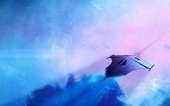 지구 외계 소통방