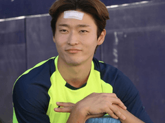 62. 조규성 신방과 여주2 /2019.9.26