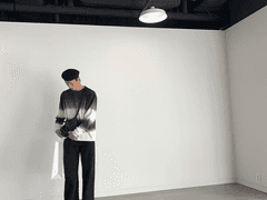 63. 한찬희, 조규성 삼각관계썰3 /2019.10.6