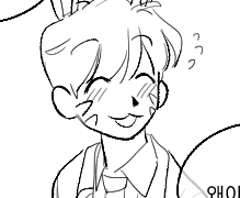 빱라임씬3 빱뿌