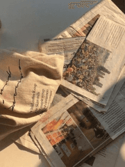 東京卍リベンジャーズ