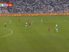 11.12(금) 00:00축월드예 중국 vs 오만