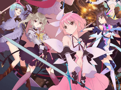 파레루타의 애니평론 302화