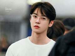 엔시티 나페스 추천 5