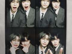 [채뭉] Facebook 06