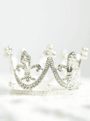 Cookie N. Kranevitter