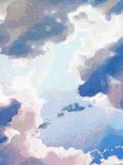 하루하루 너에게 적는 이야기