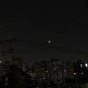 고결하고 거룩한.