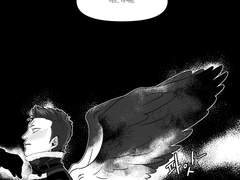 [쿠라미] 천사가 타락하는 과정