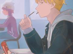 빼빼로데이-뚜띠