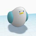 둘기님의 포스타입