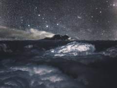 [어벤져스/로키 드림] 꿈 속에서 로키 만나는 이야기