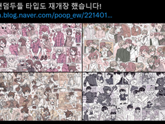 랜덤두들 커미션 <오픈>