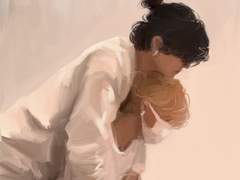 국민 드로잉 모음