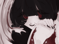 ✟ 𝕻𝖗𝖔𝖋𝖎𝖑𝖊 ✟