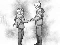 내가 죽었으면 좋겠어.