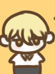 데못죽 뻘글&도안모음