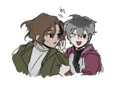 인간의 도시 (공지)