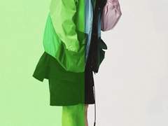 언캐니 밸리 Artwork by 부흐링님