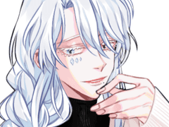 카미모리 루루나