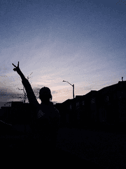 스무고개탐정덕질ing