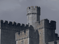 리츠마오 - 차라리 그랬다면 6