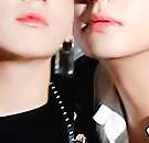 [국뷔] Be with you - 上