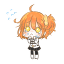 인류 최후의 방앗간(특: 곱게 빻음)