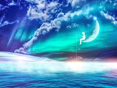 ⭐금성의 어느 사랑맨의 성향 소개