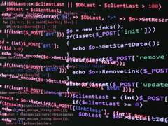 변태존잘남들이랑 엮이고 싶다 15