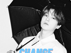 체인지 로맨스 후기