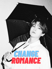 체인지 로맨스