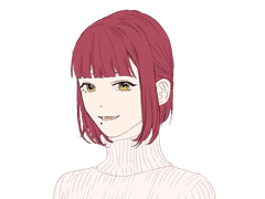 히로토 아오이 ひろと あおい