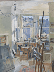 시라토리자와 매니저썰