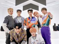 얼레벌레 지구관찰대 일지 Talk +