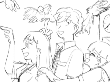 헨젤과 마녀 그레텔 베스트도전 링크