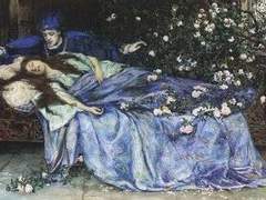 [어벤져스/로키 드림] 재록본 1