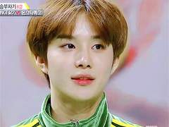 우리 작가님 순하거든요?!